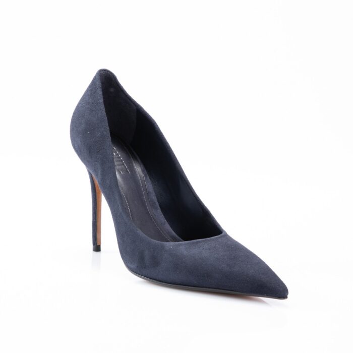 SCHUTZ 61351 - Image 7