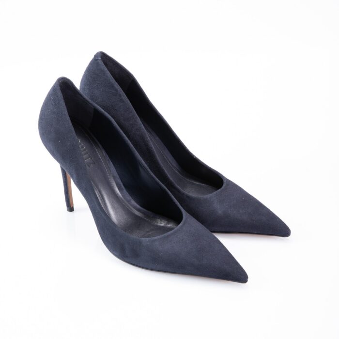 SCHUTZ 61351 - Image 8