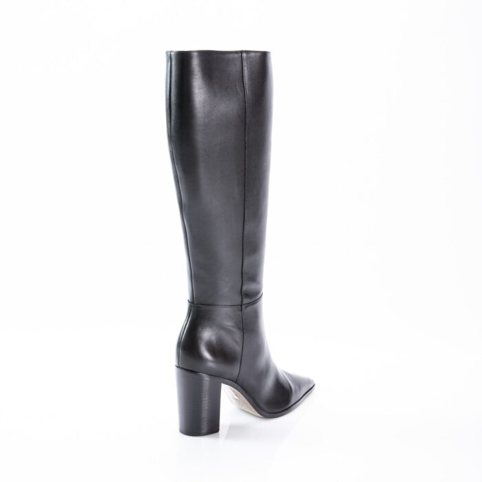SCHUTZ 7901 - Image 2