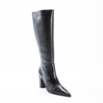 SCHUTZ 7901 - Image 3
