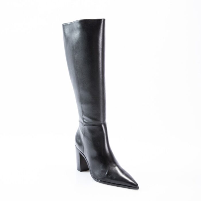 SCHUTZ 7901 - Image 3