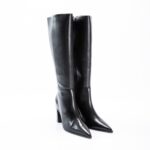 SCHUTZ 7901 - Image 4