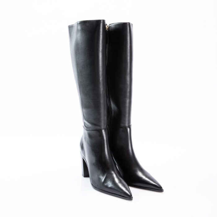 SCHUTZ 7901 - Image 4