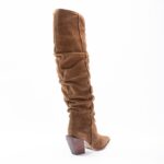 SCHUTZ 84111 - Image 2
