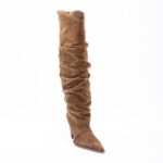 SCHUTZ 84111 - Image 3