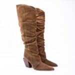 SCHUTZ 84111 - Image 4