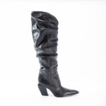 SCHUTZ 84111 - Image 5