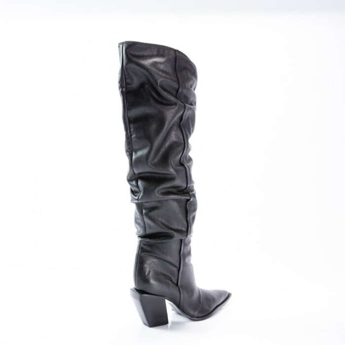 SCHUTZ 84111 - Image 6