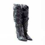 SCHUTZ 84111 - Image 8
