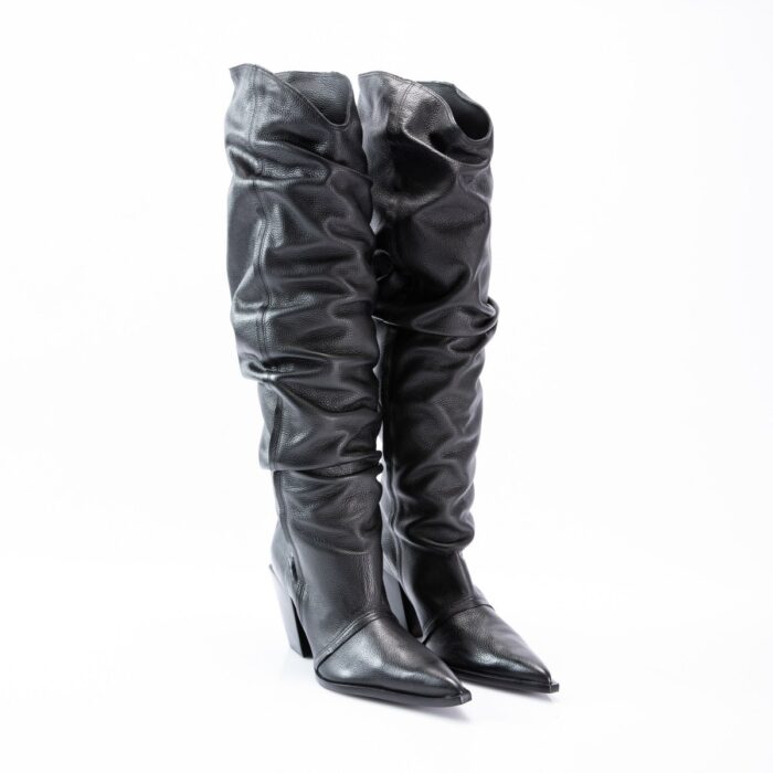 SCHUTZ 84111 - Image 8
