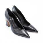 SCHUTZ 9301 - Image 4