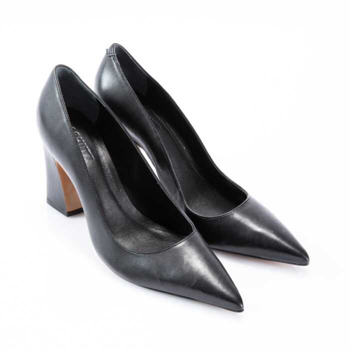 SCHUTZ 9301 - Image 4