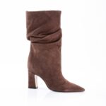 SCHUTZ 93021