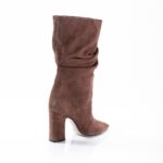 SCHUTZ 93021 - Image 2