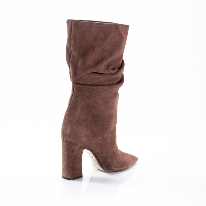 SCHUTZ 93021 - Image 2