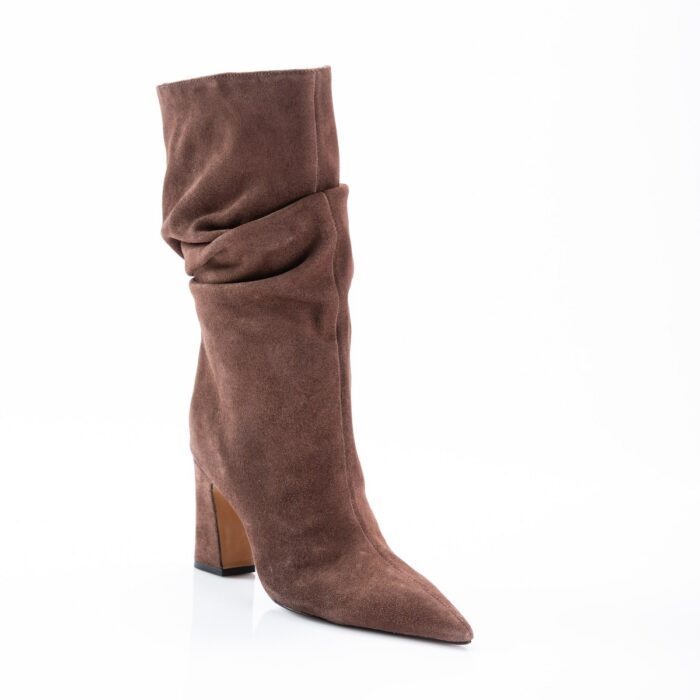 SCHUTZ 93021 - Image 3