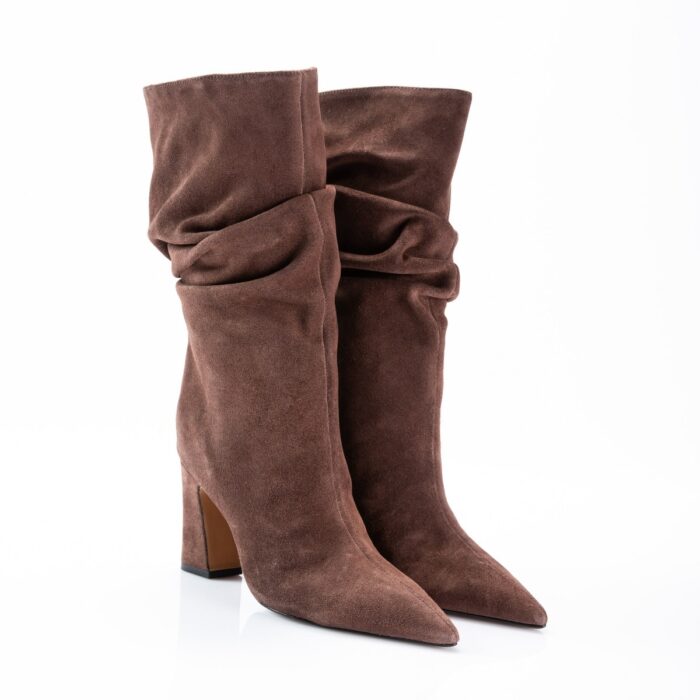 SCHUTZ 93021 - Image 4