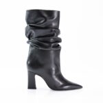 SCHUTZ 93021 - Image 5