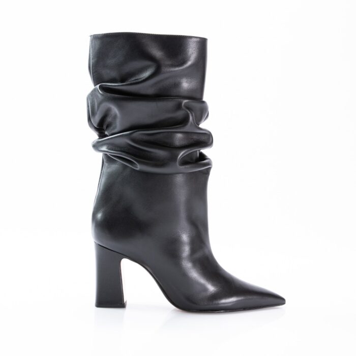 SCHUTZ 93021 - Image 5