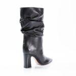SCHUTZ 93021 - Image 6
