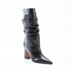 SCHUTZ 93021 - Image 7