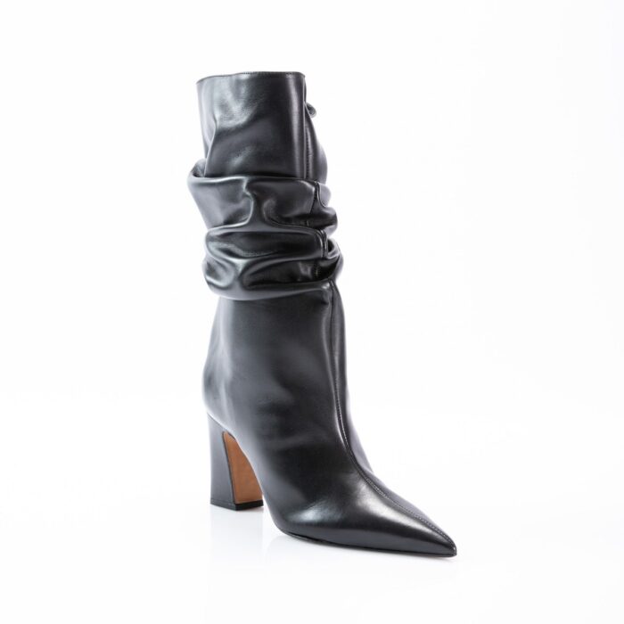 SCHUTZ 93021 - Image 7
