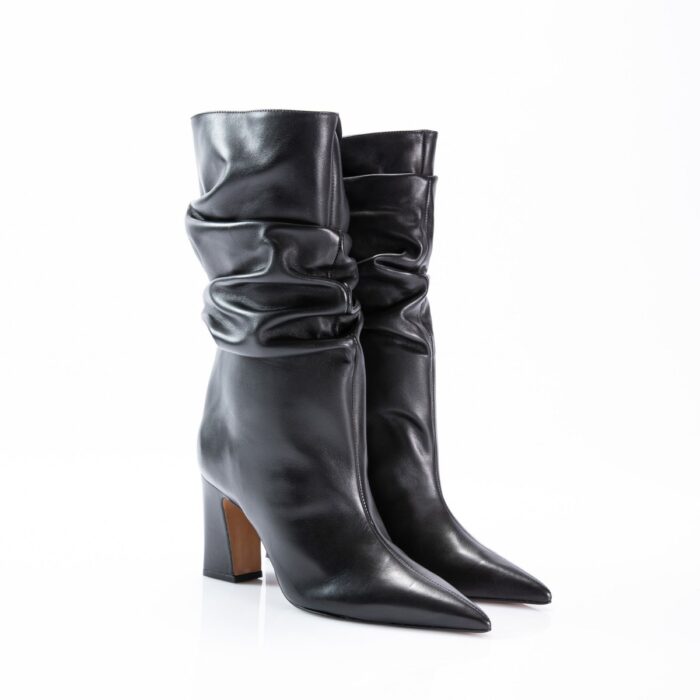 SCHUTZ 93021 - Image 8
