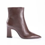 SCHUTZ 93031
