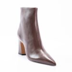 SCHUTZ 93031 - Image 3