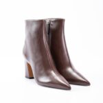 SCHUTZ 93031 - Image 4