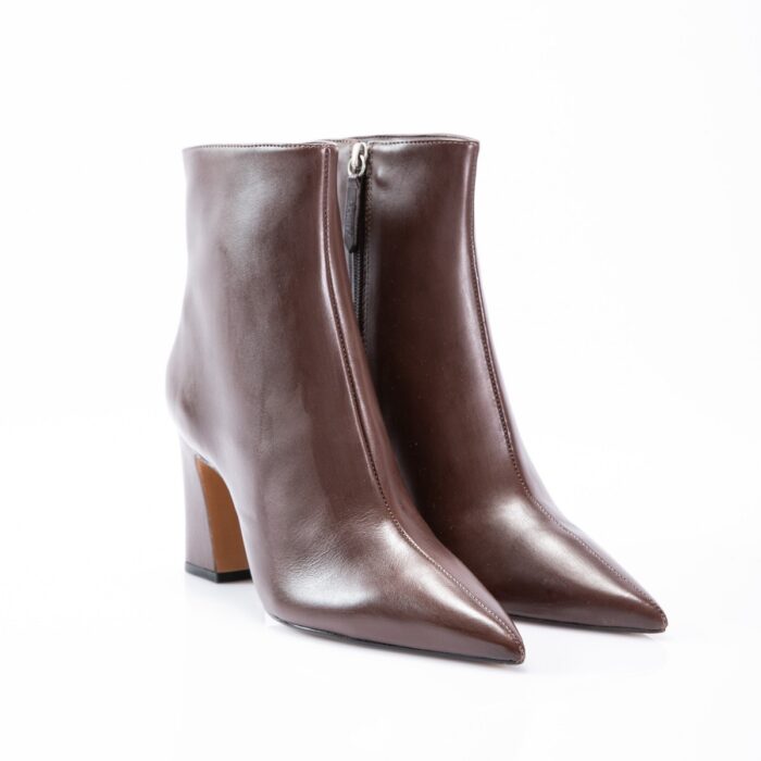 SCHUTZ 93031 - Image 4