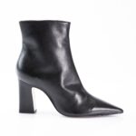 SCHUTZ 93031 - Image 5