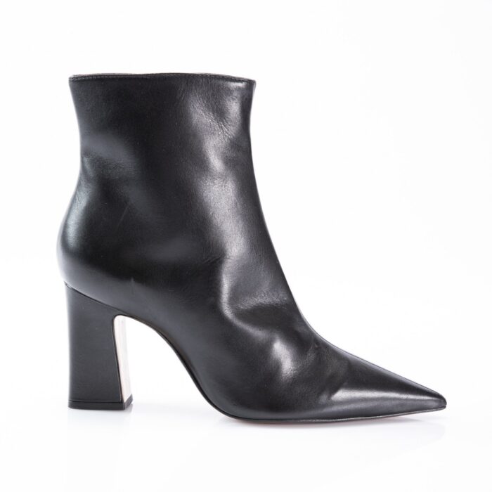 SCHUTZ 93031 - Image 5