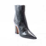 SCHUTZ 93031 - Image 7