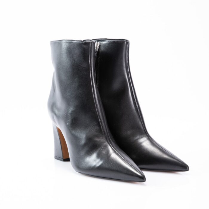 SCHUTZ 93031 - Image 8