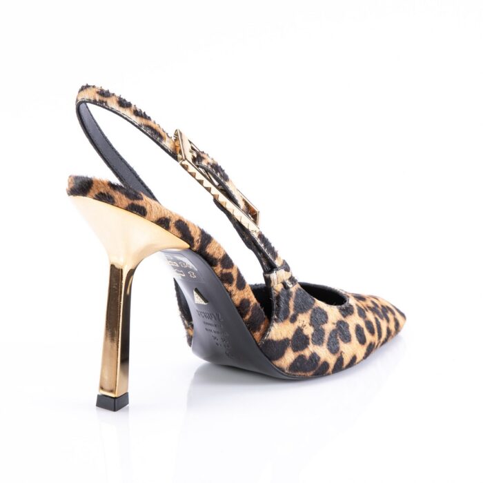 SCHUTZ 9704 - Image 2