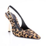 SCHUTZ 9704 - Image 3