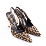 SCHUTZ 9704 - Image 4