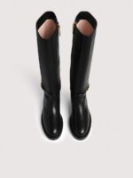 COCCINELLE 111234 - Image 2