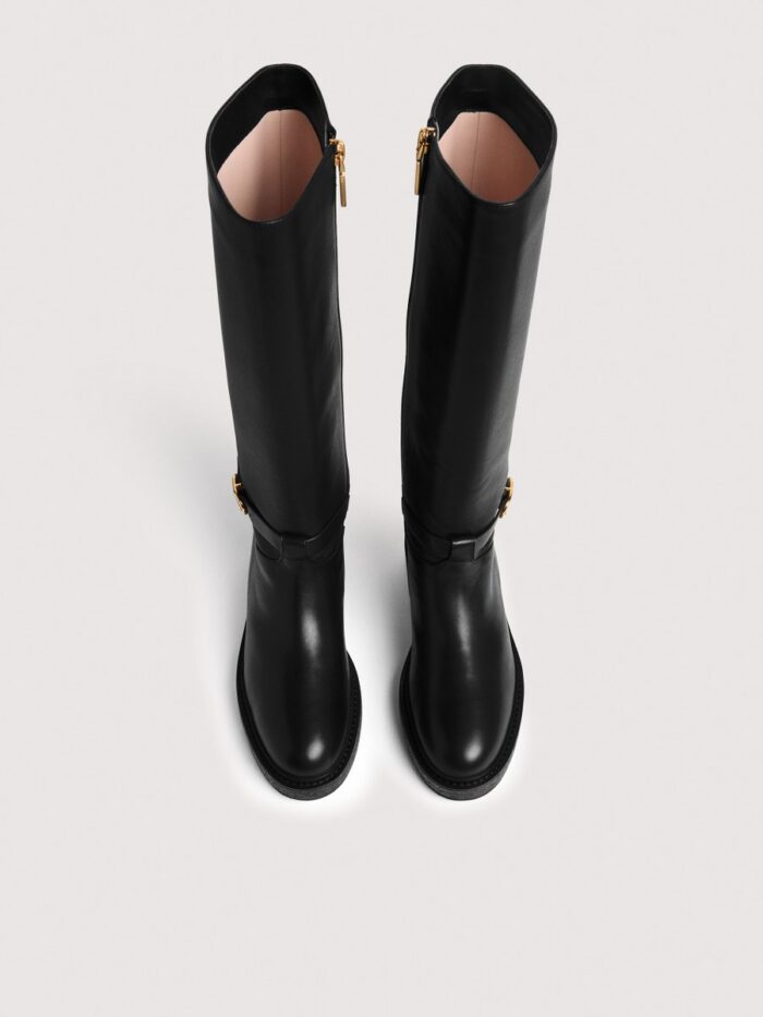 COCCINELLE 111234 - Image 2