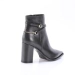 ALBANO 9121 - Image 2