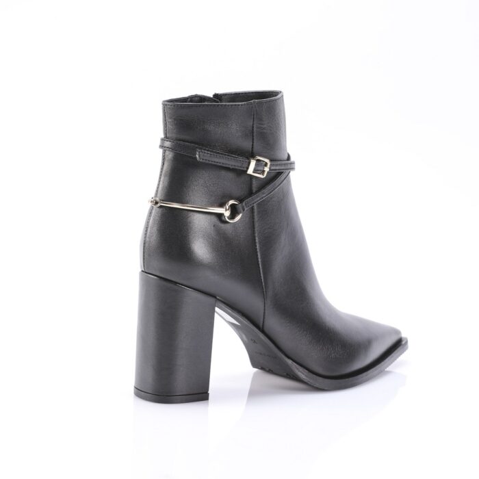 ALBANO 9121 - Image 2