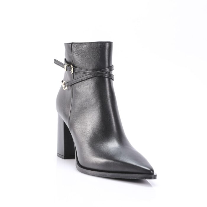 ALBANO 9121 - Image 3
