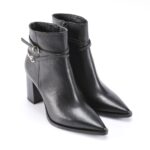 ALBANO 9121 - Image 4