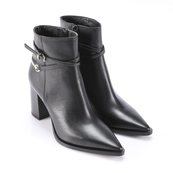 ALBANO 9121 - Image 4