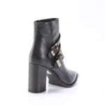 ALBANO 920 - Image 2