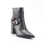 ALBANO 920 - Image 3