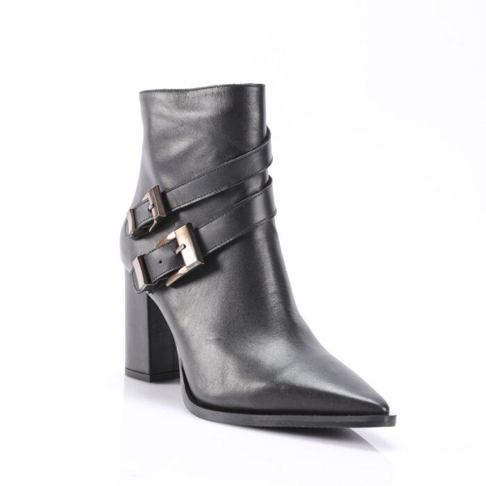 ALBANO 920 - Image 3