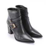 ALBANO 920 - Image 4