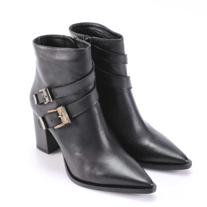 ALBANO 920 - Image 4